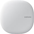 Samsung IEEE 802.11ac Ethernet Wireless Router 1 thumbnail image