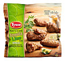 Tyson Fully Cooked Tequila Lime Chicken Wings, 5 Lb 1 thumbnail image