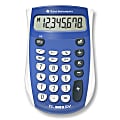 Texas Instruments® TI-503SV Display Calculator 1 thumbnail image