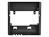 Cisco Wall Mount for IP Phone, CP7800WMK 1 thumbnail image