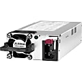 HPE Aruba X371 12VDC 250W 100-240VAC Power Supply - 120 V AC, 230 V AC Input - 12 V DC Output - 250 W 1 thumbnail image