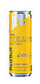 Red Bull Energy Drink, Yellow Edition, 12 Oz 1 thumbnail image