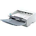 Canon 50F Imprinter for DR-5010C Scanner 1 thumbnail image