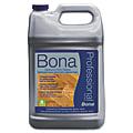 Bona® Hardwood Floor Cleaner Refill, 128 Oz Bottle