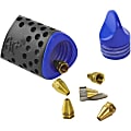 3Doodler Create 8-Piece Nozzle Set 1 thumbnail image
