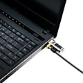 Kensington ClickSafe Combination Laptop Lock 1 thumbnail image