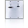 C2G TruLink Video Extender 1 thumbnail image