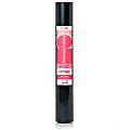 Kittrich Con-Tact Adhesive Roll, 18" x 60', Black 1 thumbnail image