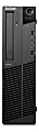 Lenovo® ThinkCentre M91 Refurbished Desktop PC, Intel® Core™ i7, 16GB Memory, 2TB Hard Drive, Windows® 10 Home 1 thumbnail image
