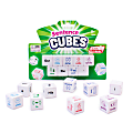 Junior Learning Sentences Cubes, Set Of 9 1 thumbnail image