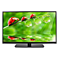 VIZIO E E370-A0 37" 720p LED-LCD TV - 16:9 - HDTV 1 thumbnail image