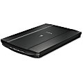 Canon CanoScan LiDE 120 Flatbed Scanner - 2400 dpi Optical - 48-bit Color - 16-bit Grayscale - USB 1 thumbnail image