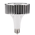 Foreverlamp JE400D-SO Series LED Highbay Replacement Lamp, 5000 Kelvin, 143-Watt, 18,000 Lumens, Ballast Compatible 1 thumbnail image