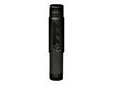 Peerless-AV® Adjustable Extension Columns for use with Peerless-AV Display Mounts, Projector Mounts, and Ceiling Plate Accessories - AEC006009 1 thumbnail image