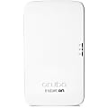HPE Aruba Instant On AP11D 1.14 GBit/s Wireless Access Point 1 thumbnail image
