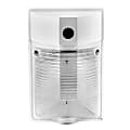 Luminoso LED MWPK Wall Pack, With Photocell, White, 5,000 Kelvin, 17 Watt, 1,684 Lumens 1 thumbnail image