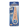 Learning Resources Classroom SAFE-T Products Compass 1 thumbnail image