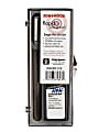Koh-I-Noor Rapidosketch Technical Pen Set, 0.35 mm, Black Ink 1 thumbnail image