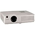 Planar PR PR2022 LCD Projector - 720p - HDTV - 4:3 1 thumbnail image