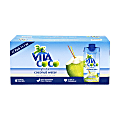 Vita Coco Coconut Water, 11.1 Oz, Pack Of 12 Bottles 1 thumbnail image