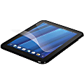 Targus Screen Protector 1 thumbnail image