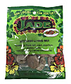 Jade Food Products Seedless Li Hing 1 thumbnail image