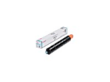 Canon® GPR-30 Cyan High Yield Toner Cartridge, 2793B003