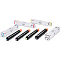Canon® GPR-30 Yellow Toner Cartridge, 2801B003AA 1 thumbnail image