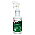 Betco® Sure Bet II Multipurpose Cleaner, Citrus Scent, 40 Oz Bottle, Case Of 12 1 thumbnail image