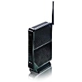 ZyXEL P873HNUP IEEE 802.11n Modem/Wireless Router 1 thumbnail image