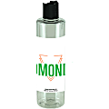 Custom 62% Alcohol Gel Hand Sanitizer, 10 Oz Bottle 1 thumbnail image