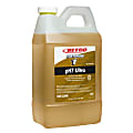 Betco® pH7 Ultra Fastdraw Floor Cleaner, 67.6 Oz Bottle 1 thumbnail image
