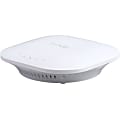 EnGenius Neutron EWS350AP IEEE 802.11ac 1.14 Gbit/s Wireless Access Point 1 thumbnail image