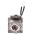 ViewSonic RLC-123 - Projector Replacement Lamp for PX703HD - 203 W Projector Lamp - DLP - 5000 Hour Normal, 20000 Hour Economy Mode 1 thumbnail image