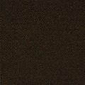 Foss Floors Imperial Peel & Stick Carpet Tiles, 24" x 24", Mahogany, Set Of 10 Planks 1 thumbnail image