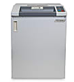 Formax FD 8300HS 8-Sheet High-Security Micro-Cut Deskside Shredder, FD8300HS 1 thumbnail image