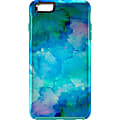 OtterBox Symmetry iPhone 6 Plus Case 1 thumbnail image