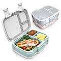 Bentgo Fresh 3-Meal Prep Pack 1 thumbnail image
