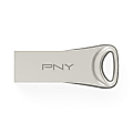 PNY Elite-X USB 3.2 Flash Drive, 512GB