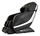 Titan Pro Jupiter XL Massage Chair, Black 1 thumbnail image