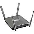 D-Link AirPremier DAP-2690 IEEE 802.11n 300 Mbit/s Wireless Access Point - ISM Band - UNII Band 1 thumbnail image
