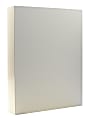 Ampersand Deep Cradle Aquabord, 11" x 14", White 1 thumbnail image