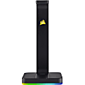 Corsair new arrivals charging stand
