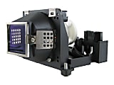 BTI - Projector lamp - UHP - 205 Watt - 3000 hour(s) - for Mitsubishi SD205R, SD205U, SD205U/R, XD205R, XD205U, XD205U-G 1 thumbnail image