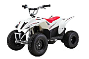 Razor Dirt Quad 500 - 220 lb - 36 V DC 1 thumbnail image