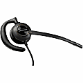Poly EncorePro HW530 Quick Disconnect Headset, 783P2AAABA 1 thumbnail image