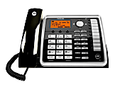 Motorola® 2-Line Corded Full Duplex Speakerphone, ML25260 1 thumbnail image