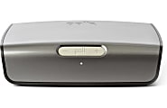 Polk Audio Omni P1 Wireless Music Streaming Adapter 1 thumbnail image