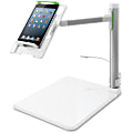 Belkin Tablet Stage - 7" to 11" Screen Support - Desktop - Gray 1 thumbnail image