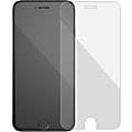 TAMO Anti-Shatter Screen Protector - Samsung Galaxy S5 1 thumbnail image